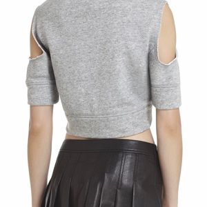 BCBGMaxAzria Tops - Bcbgmaxazria Top BCBGMaxAzria Tops - Bcbgmaxazria Top